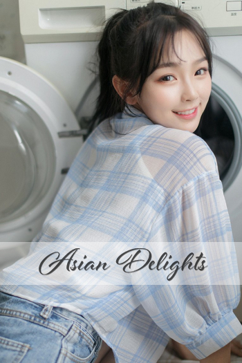 Mina's photo 5