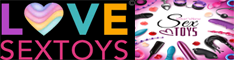 Sex toy Online Shop