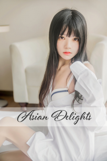 Cherry's photo 5