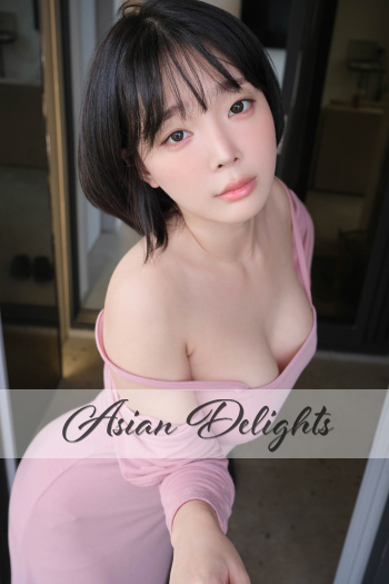 Ayumi's photo 1