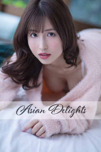 Kaoto's photo 2