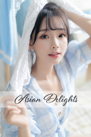 Mina's photo 4