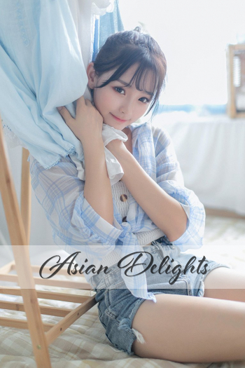 Mina's photo 3