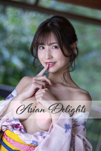 Kaoto's photo 0