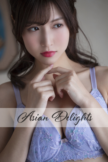 Kaoto's photo 3